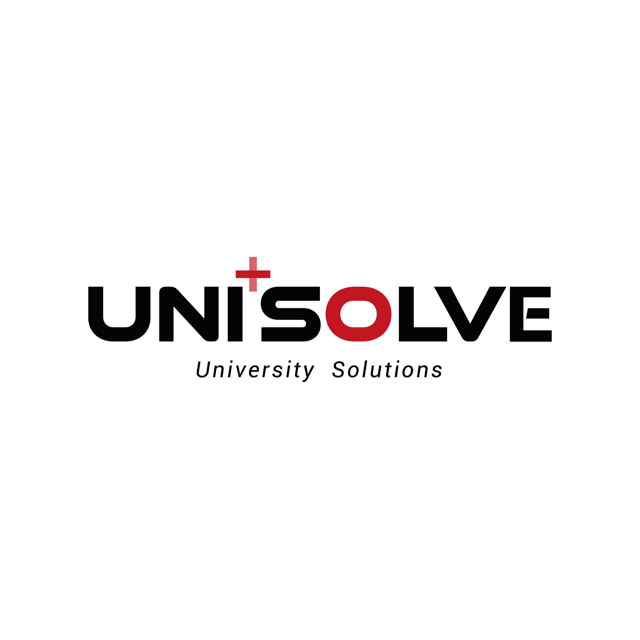 UniSolve